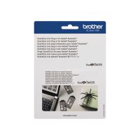 ScanNCut Link Plug-In