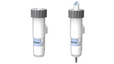 Embosovací Starter kit pro plotry Brother ScanNCut