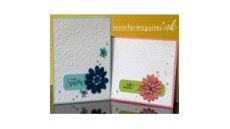 Embosovací Starter kit pro plotry Brother ScanNCut