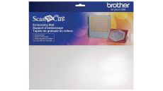 Embosovací podložka pro plotry Brother ScanNCut