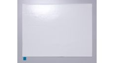 Embosovací podložka pro plotry Brother ScanNCut