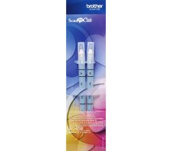 Lepidlo v tužce pro kovové fólie pro plotry Brother