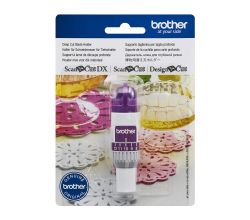 Držák pro hluboký řez pro plotry Brother ScanNCut