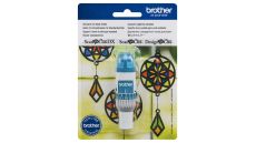 Držák standardního nože pro plotry Brother ScanNCut