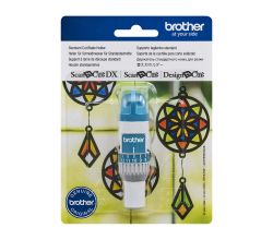 Držák standardního nože pro plotry Brother ScanNCut