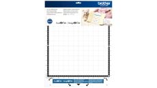 Nízko lepící podložka CM 12x12 pro plotry Brother