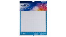 Nízko lepící podložka CM 12x12 pro plotry Brother