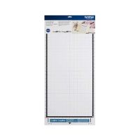 Nízko lepící podložka CM 12x24 pro plotry Brother