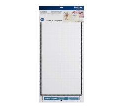 Nízko lepící podložka CM 12x24 pro plotry Brother