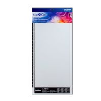 Skenovací podložka CM 12x24 pro plotry Brother