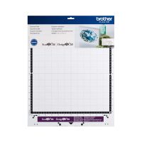 Standardní podložka CM 12x12 pro plotry Brother