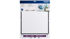 Standardní podložka CM 12x12 pro plotry Brother