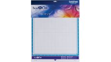 Standardní podložka CM 12x12 pro plotry Brother