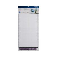 Standardní podložka CM 12x24 pro plotry Brother