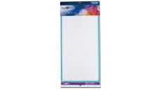 Standardní podložka CM 12x24 pro plotry Brother