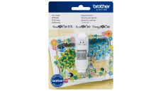 Držák pro pera pro plotry Brother ScanNCut