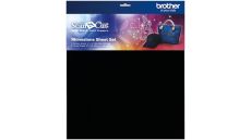 Rhinestone sada náhradních materiálů pro plotry Brother ScanNCut