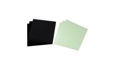 Rhinestone sada náhradních materiálů pro plotry Brother ScanNCut