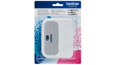 Plastová stěrka pro plotry Brother ScanNCut