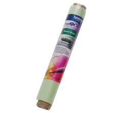 Fólie pro tvorbu šablon pro plotry Brother ScanNCut