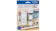 Univerzální držák per pro plotry Brother pro plotry Brother ScanNCut