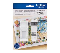 Univerzální držák per pro plotry Brother pro plotry Brother ScanNCut