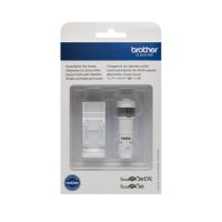 Univerzální držák pro tenká pera pro plotry Brother ScanNCut