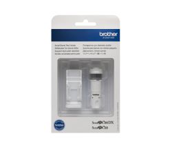 Univerzální držák pro tenká pera pro plotry Brother ScanNCut