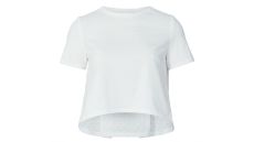 Střih Burda 5831 - Volné tričko, tričko s delším zadním dílem