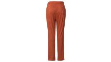 Střih Burda 5946 - Kalhoty s puky, 7/8 kalhoty