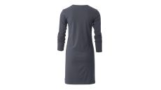 Střih Burda 5962 - Úzké šaty, tričkové šaty, tunika