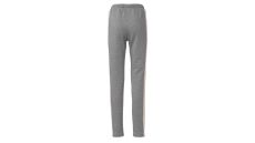 Střih Burda 6054 - Kalhoty s gumou v pase, teplákové kalhoty, šortky