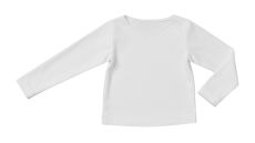 Střih Burda 9261 - Klučičí tepláky, šortky a tričko