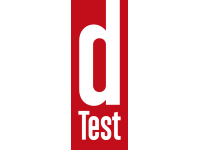 dTest: Test šicích strojů 2016