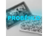Praha 20.6. - Kurz šití - prostírání a jak na dokonalé rohy?