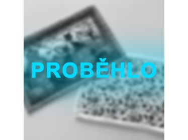 Praha 20.6. - Kurz šití - prostírání a jak na dokonalé rohy?