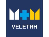 M+M 2025 - největší regionální veletrh pro výrobce nábytku