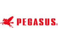 Seznam náhradních dílů pro Pegasus - parts list