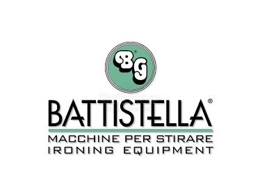 Seznam náhradních dílů pro Battistella - parts list