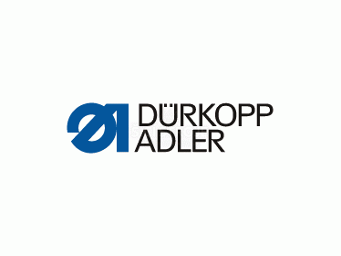 Seznam náhradních dílů pro Dürkopp Adler - parts list