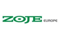 Strima - oficiální exkluzivní distributor strojů Zoje v Evropě