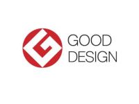 Janome šicí stroje oceněny značkou Good Design Awards