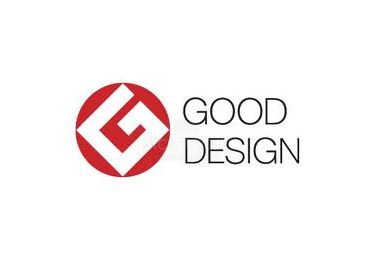 Janome šicí stroje oceněny značkou Good Design Awards
