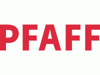 Seznam náhradních dílů pro Pfaff - parts list