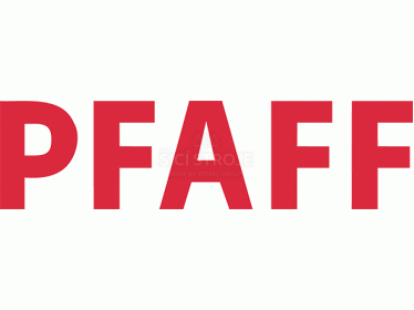 Seznam náhradních dílů pro Pfaff - parts list