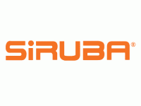 Seznam náhradních dílů pro Siruba - parts list