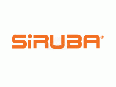 Seznam náhradních dílů pro Siruba - parts list