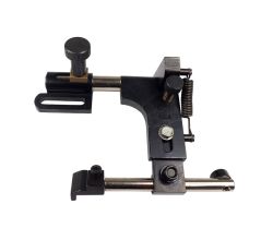 Nastavitelný válečkový vodič s horizontálním uchycením pro Texi Ram