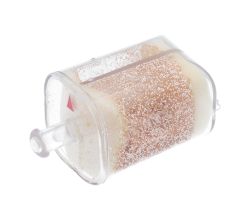 Filtr pro žehličku Singer SSG8000