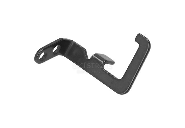 Zátková zarážka pro Texi Silence Matic Dry NF, ZJ9901A-D3B/PF